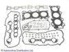 BLUE PRINT ADN162122 Gasket Set, cylinder head